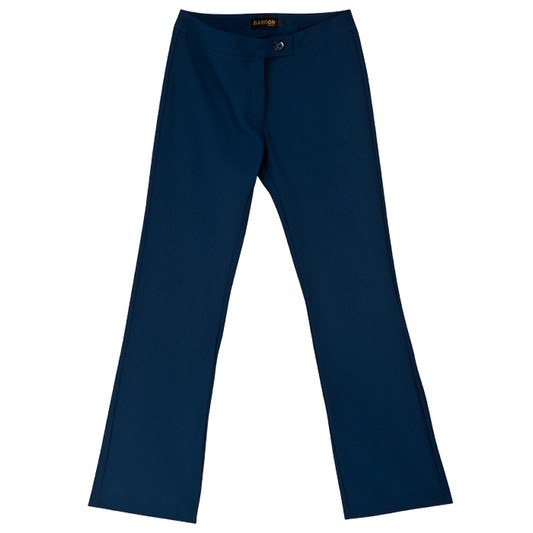 Barron Ladies Statement Classic Pants (LP-SC)
