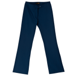Barron Ladies Statement Classic Pants (LP-SC)