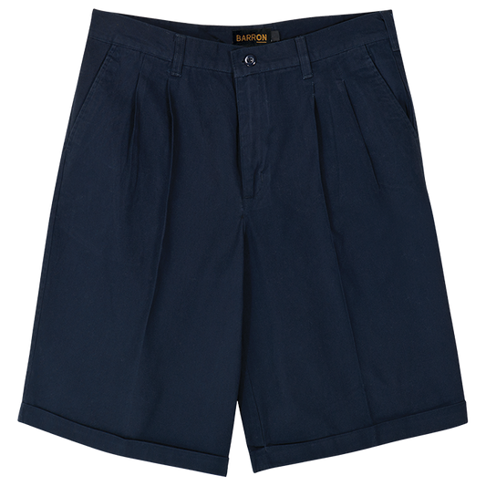 Barron Bermuda Shorts (PS-CHI)
