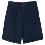 Barron Bermuda Shorts (PS-CHI)